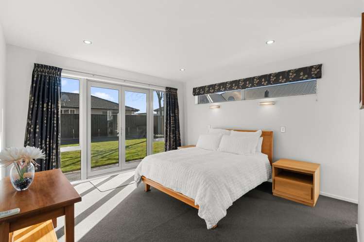 18 Westpark Drive Burnside_11