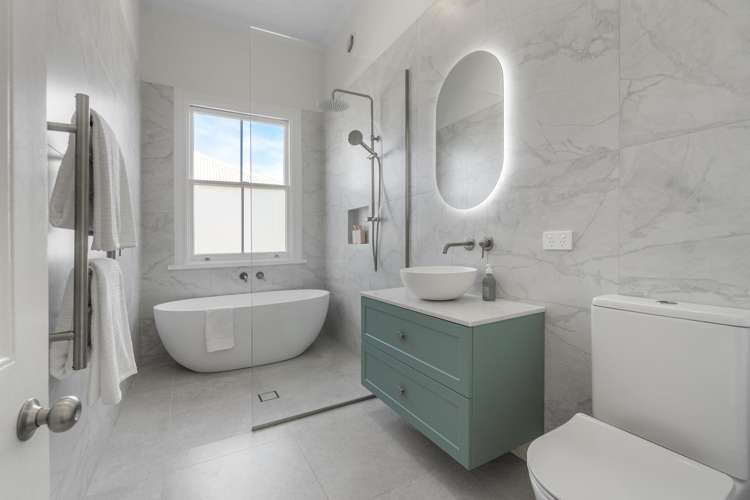 15 Saint Leonards Road Devonport_13