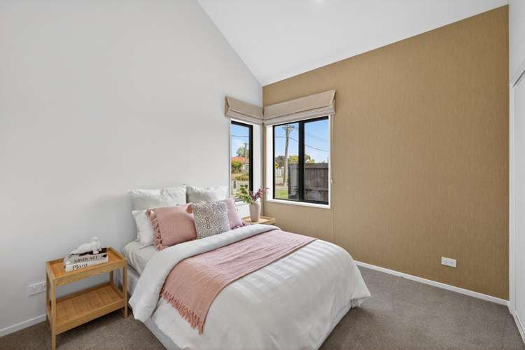 35 Mackenzie Avenue Woolston_11