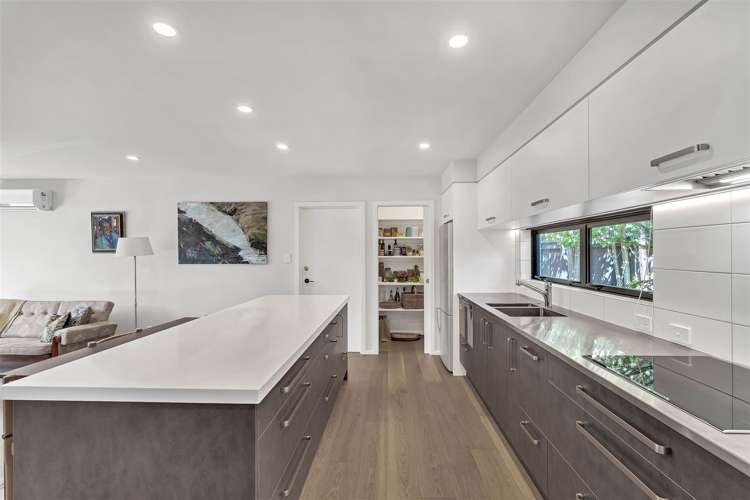 1/26 Makora Street Fendalton_3