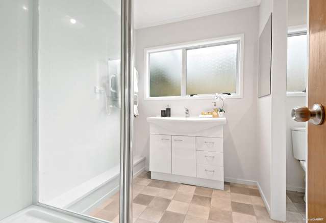 21 Howard Hunter Avenue St Johns_2