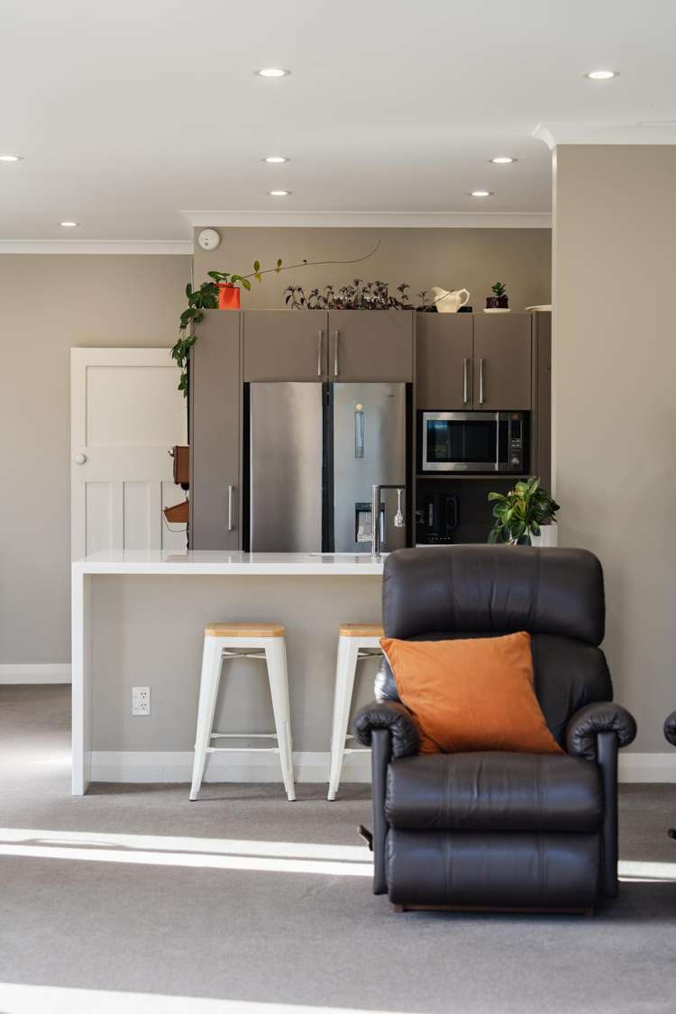 62 Ascot Street Saint Kilda_29