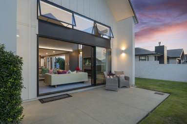 16 St Thomas Avenue_4