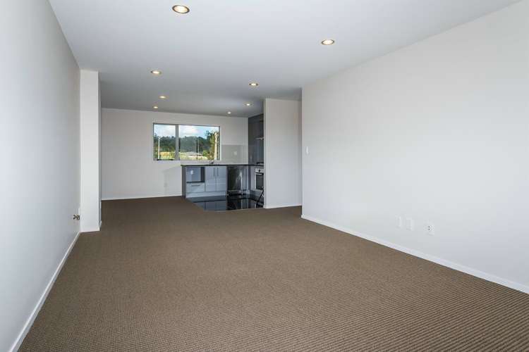 50/5 Perekia Street Albany_6