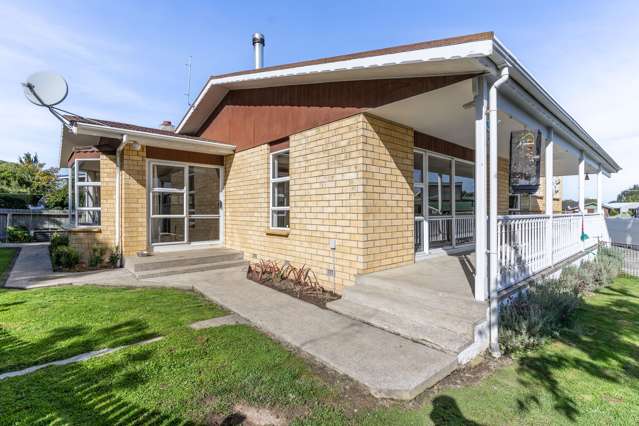 36 Waterford Drive Winton_1