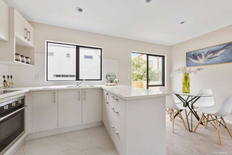 27/8 Margan Avenue New Lynn_5