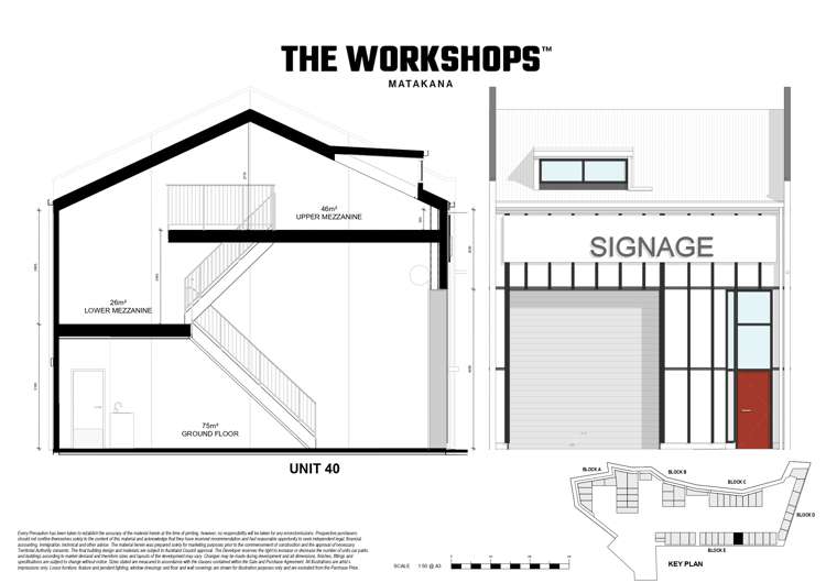 Unit 40/64 Matakana Valley Road (The Workshops)_0