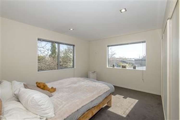 195b Innes Road Saint Albans_5