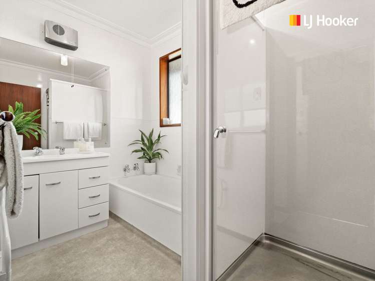 5a Mornington Road Balaclava_13