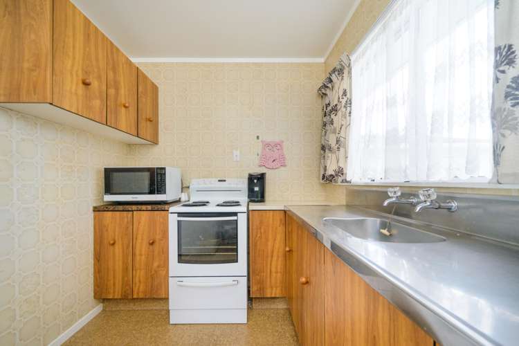 101d Church Street West End_3