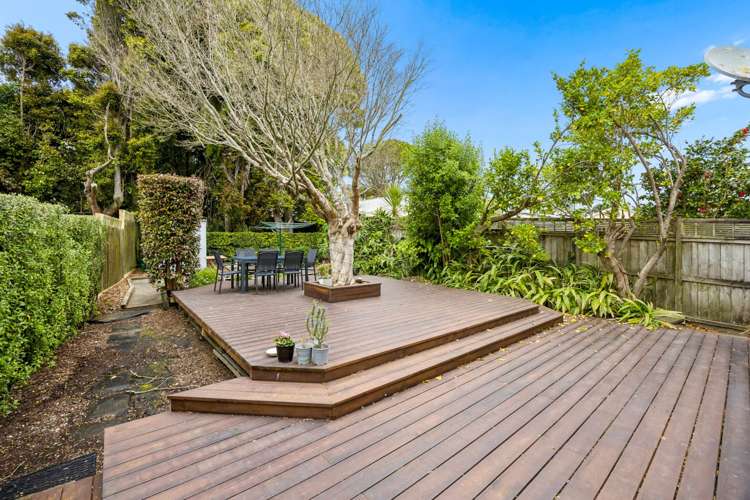22 Castle Street Grey Lynn_2