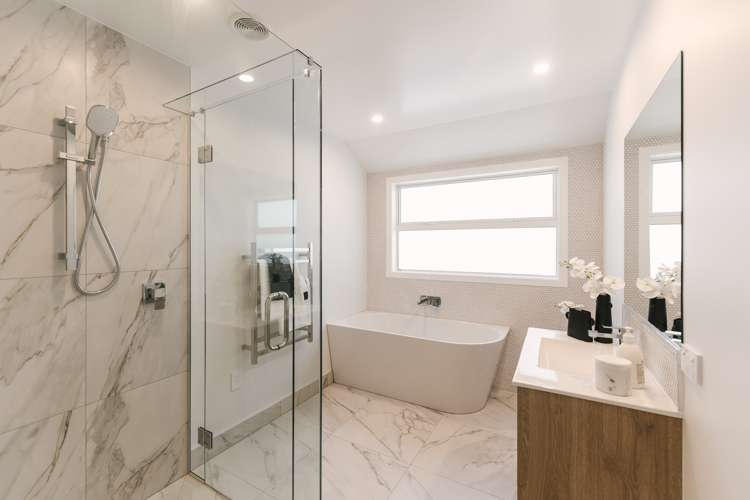 2 Gratitude Way Kelvin Grove_3