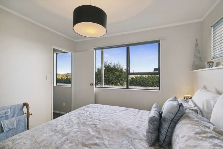 1/104 Madras Street Khandallah_9