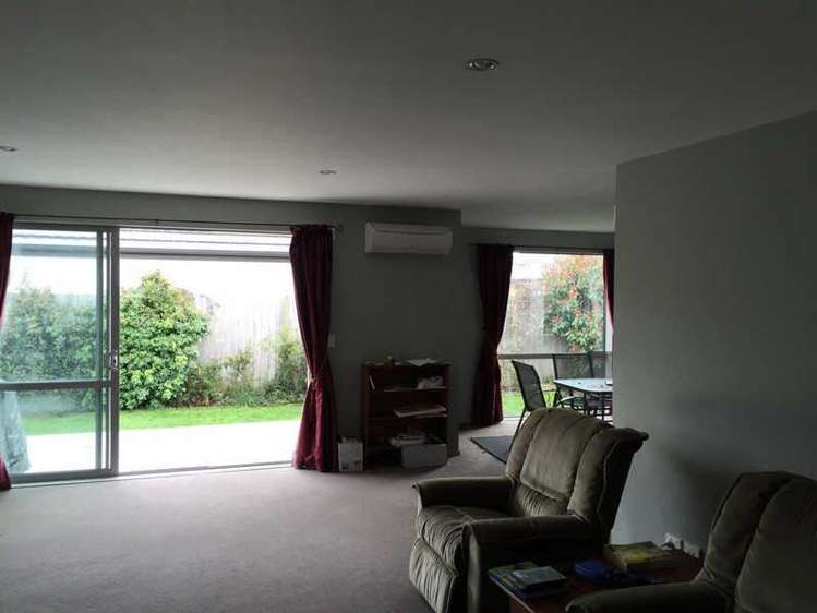 6b Marlborough Street Phillipstown_5