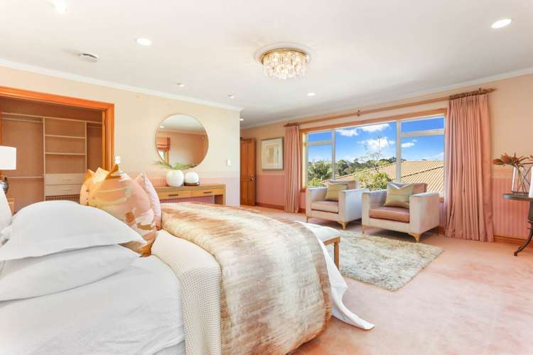 198 Grand Drive Remuera_15