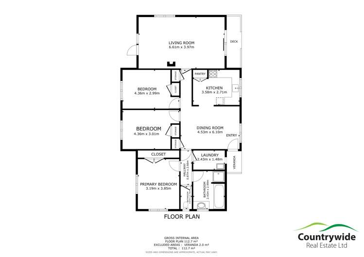 8 Miro Place Putaruru_12