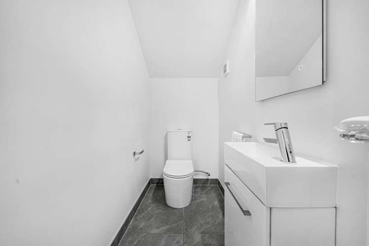 110 keri vista rise Papakura_17