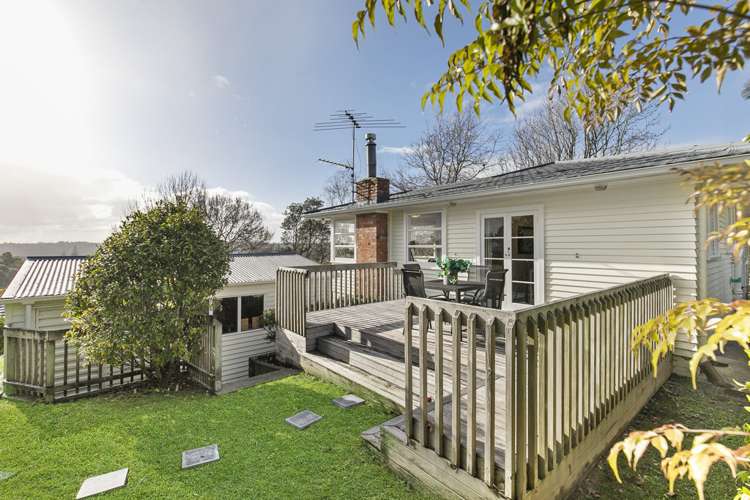 32 Verbena Road Birkdale_8