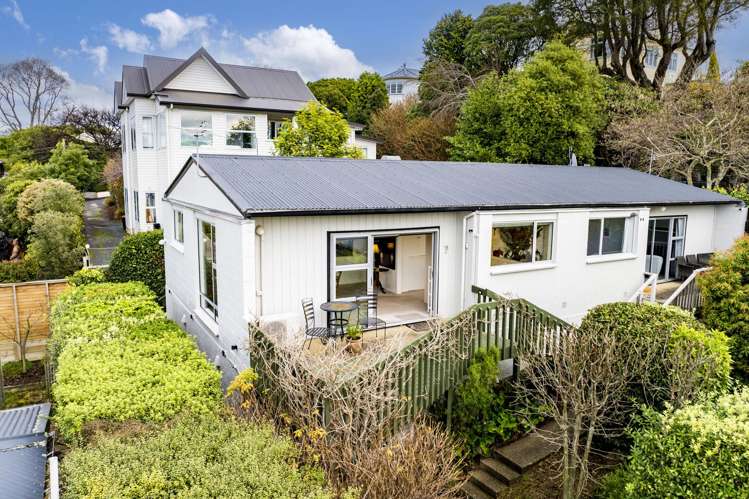 18C Garfield Avenue Roslyn_23