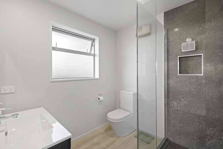 19 Craig Thompson Drive Lincoln_10