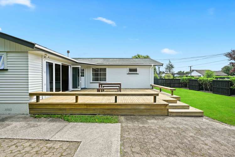 274 Bankwood Road Chartwell_12