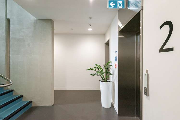 202/167 Glenvar Ridge Road Long Bay_17