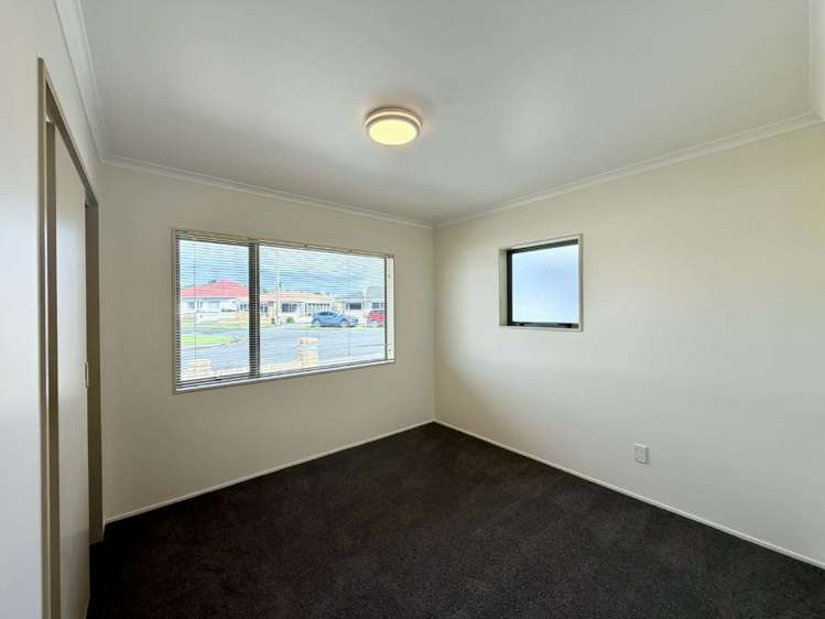 21 Clemow Road 10844_13