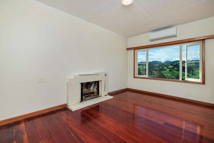 544 West Coast Road Kohukohu_24