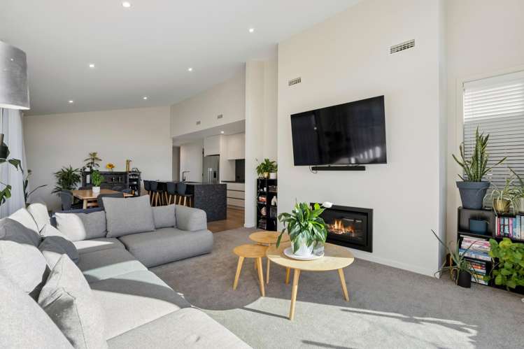 13 Campbell Road Wanaka_11