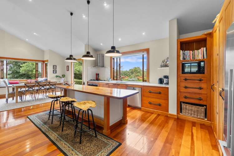 44 Arana Drive, Karaka_12