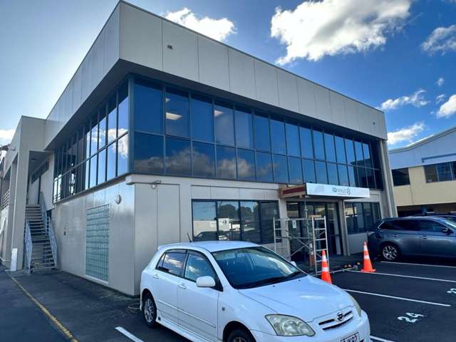 Unit 3/556 Cameron Road Tauranga Central_1