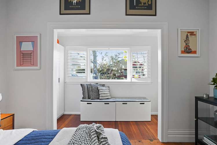 39 Kelmarna Avenue Herne Bay_14