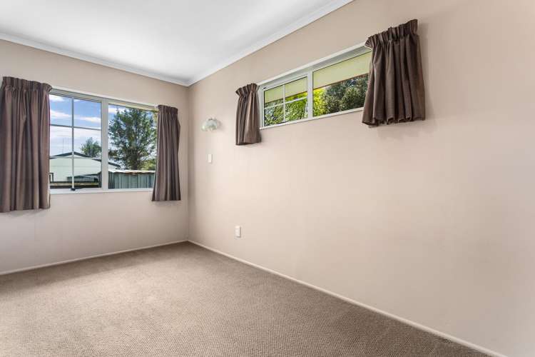 24 Peace Street Whakatane_22