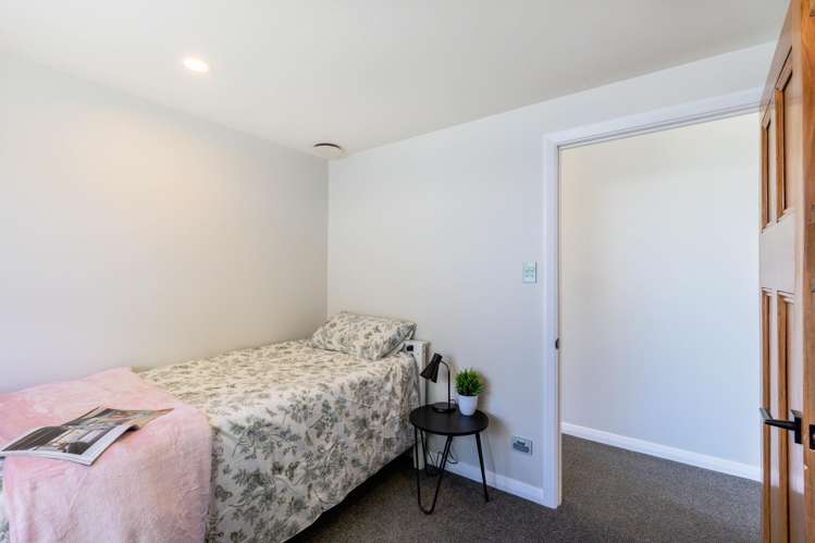 9 Emano Street, Toi Toi Nelson_20