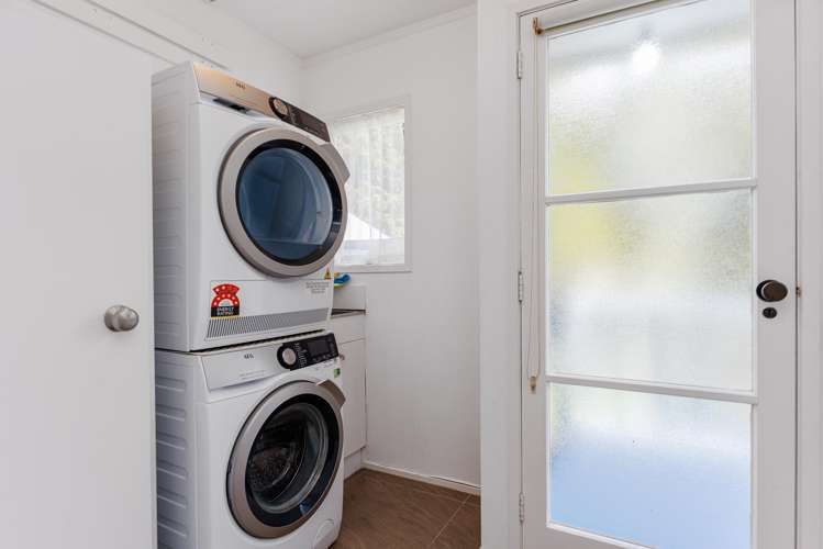 12 Palmetto Place Goodwood Heights_24