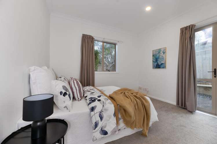 11 Belle Verde Drive Sunnynook_12