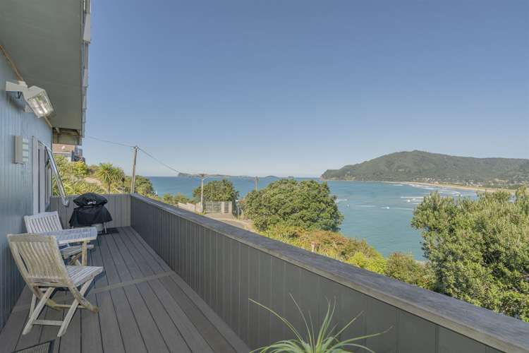 22 Tairua Terrace Tairua_8