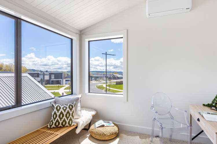 122 Harakeke Drive Wharewaka_16