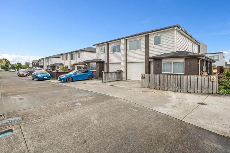 24 Dolbel Place_3