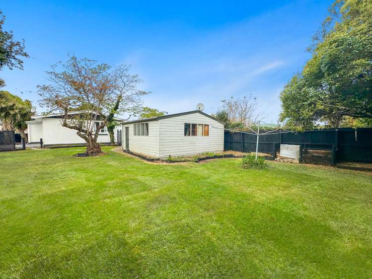 39 Uxbridge Street Redwood_12