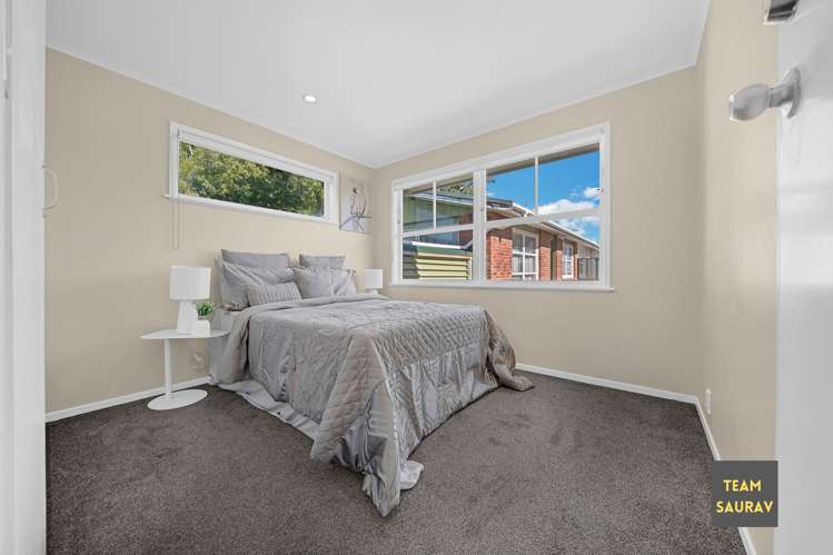 3/25 Shirley Avenue Papakura_13