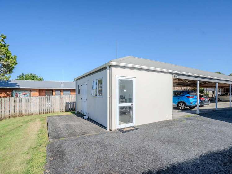 1/6 Lanark Road Kerikeri_14