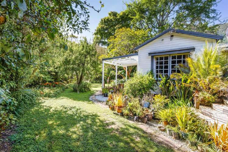 38 Rocklands Road Takaka_15