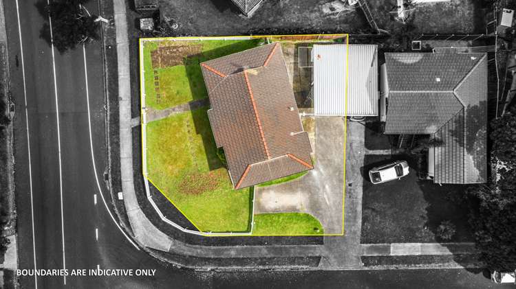 2/117 Finlayson Avenue Clendon Park_5