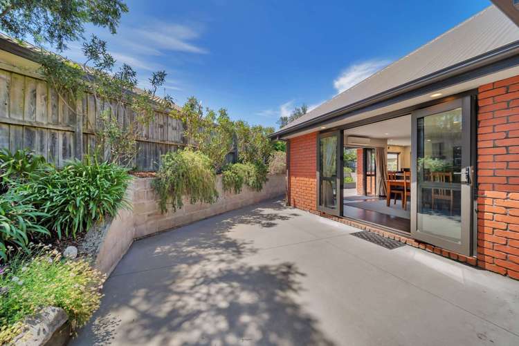 2 Timbers Lane Parklands_9