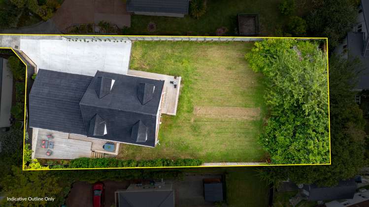 8 Odin Place Beach Haven_16