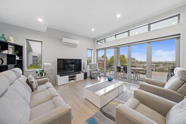 2 Stonedale Drive Pukekohe_6