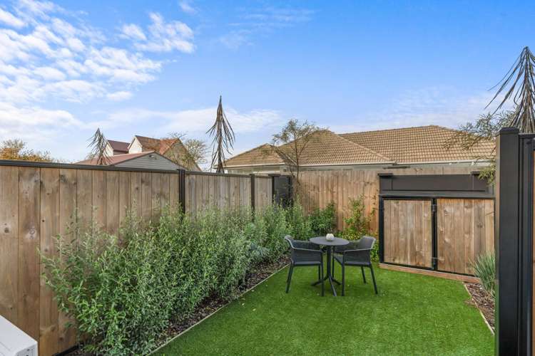 3/5 Shearer Avenue Papanui_11