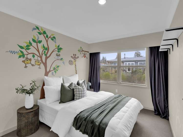 8 Braid Road Saint Andrews_27