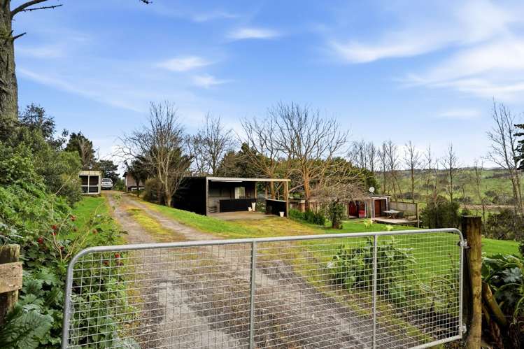 497A Tara Road Mangawhai_21
